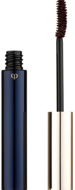 Perfect Lash Mascara|Clé de Peau Beauté Clearance