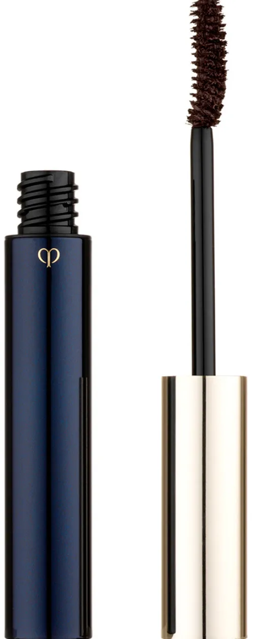 Perfect Lash Mascara|Clé de Peau Beauté Clearance