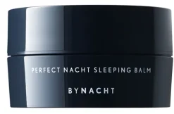 Perfect Nacht Sleeping Balm|BYNACHT Outlet