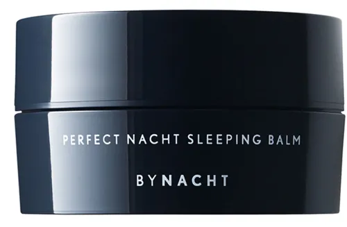 Perfect Nacht Sleeping Balm|BYNACHT Outlet