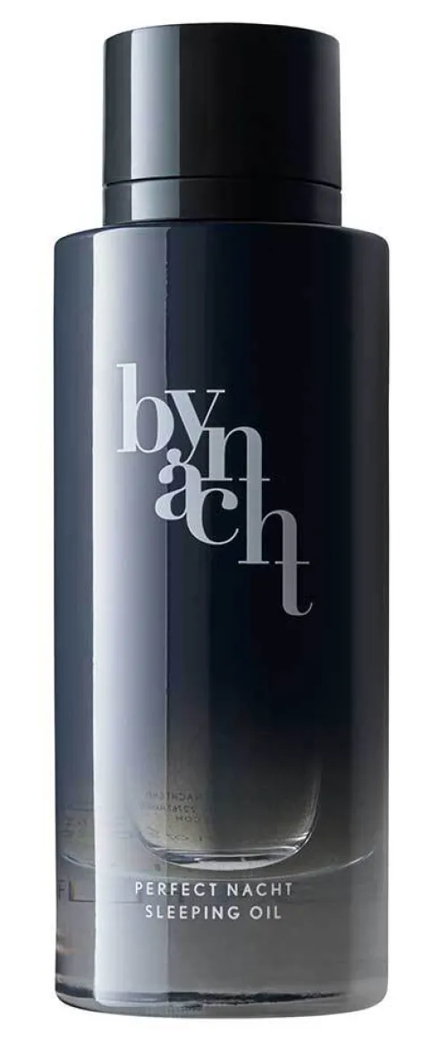 Perfect Nacht Sleeping Oil|BYNACHT Online
