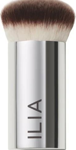 Perfecting Buff Brush|Ilia Best