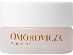 Perfecting Lip Balm|Omorovicza Clearance