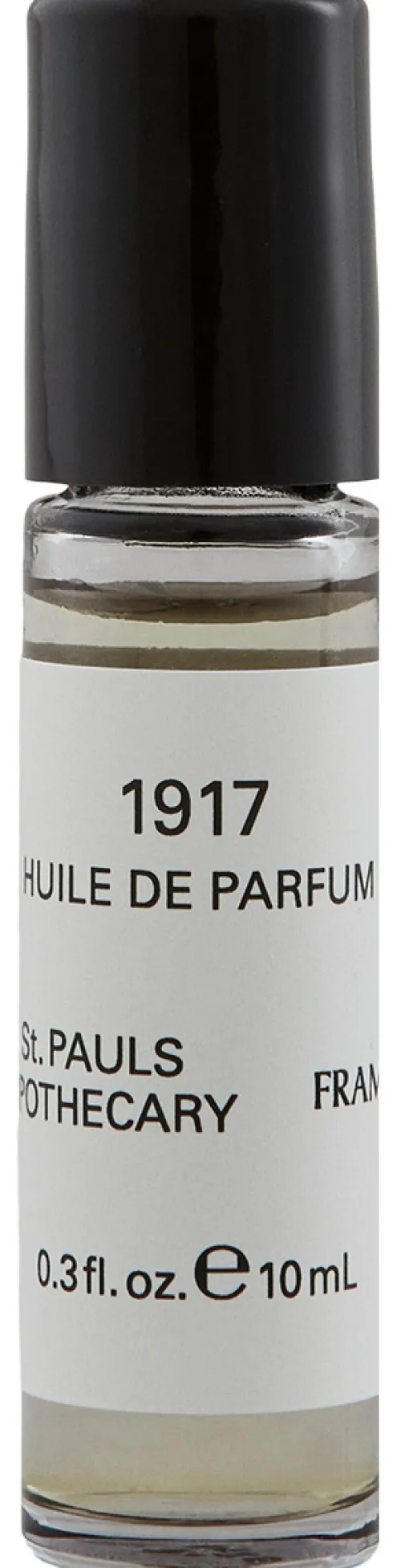 Perfume Oil 1917|FRAMA Sale