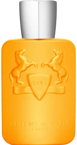 PERSEUS|Parfums de Marly