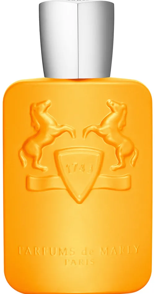 PERSEUS|Parfums de Marly