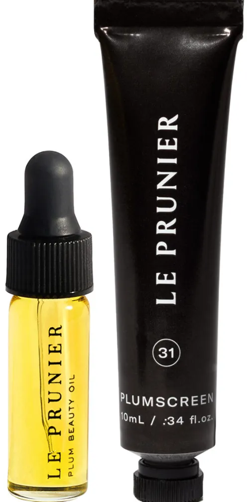 Petite Prunier Kit|Le Prunier Sale