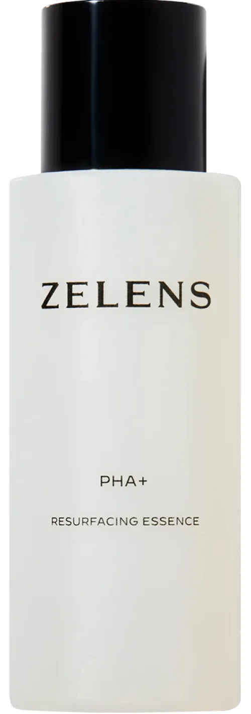 PHA+ Essence|Zelens Outlet