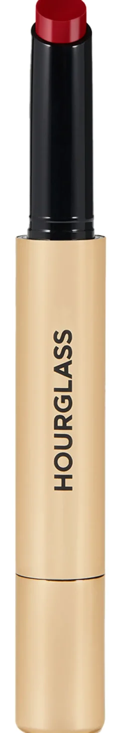 Phantom Volumizing Glossy Balm|Hourglass New