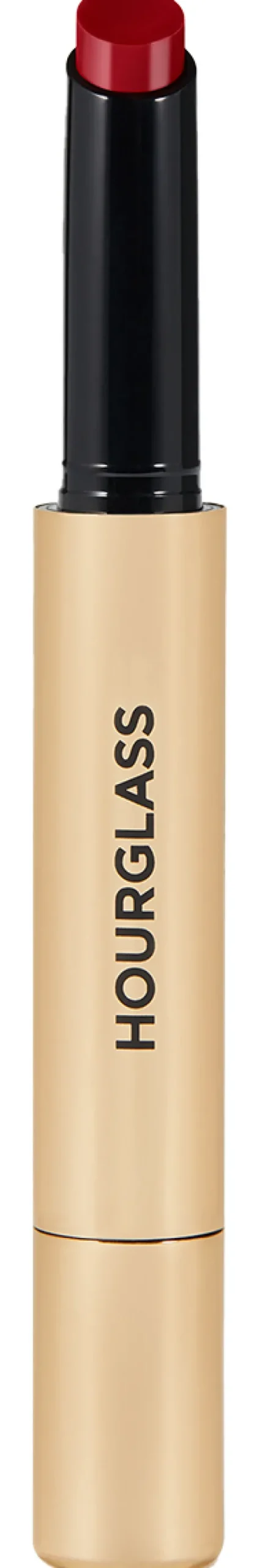 Phantom Volumizing Glossy Balm|Hourglass New
