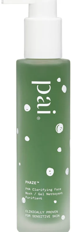 PHAZE|Pai Skincare Online