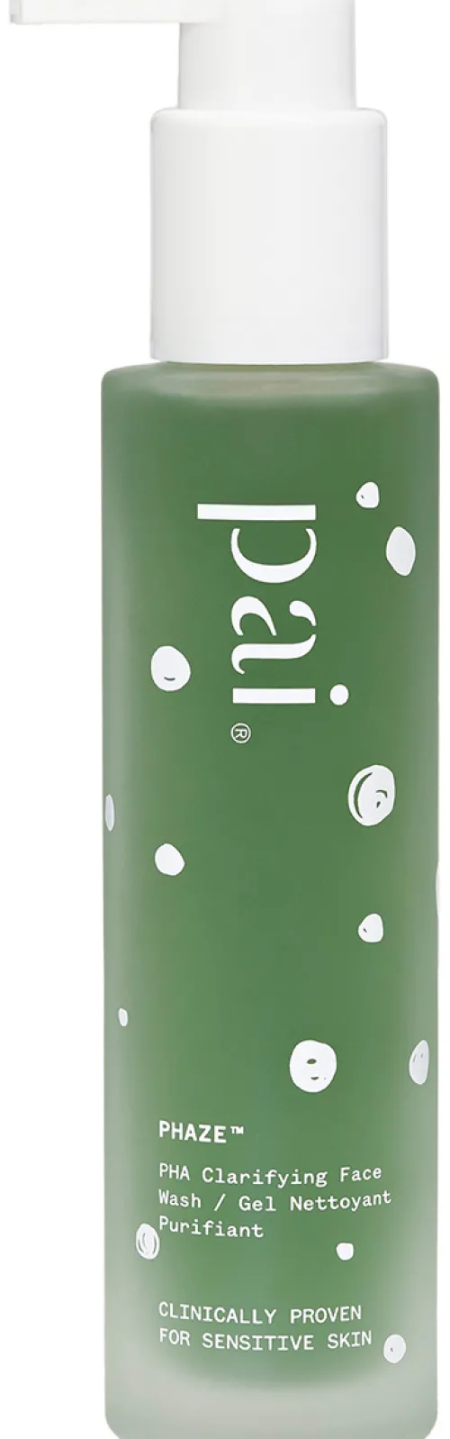 PHAZE|Pai Skincare Online