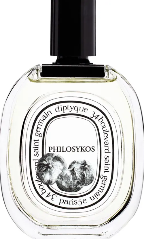 Philosykos|Diptyque Sale