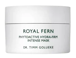 Phytoactive Hydra-Firm Intense Mask|Royal Fern Sale