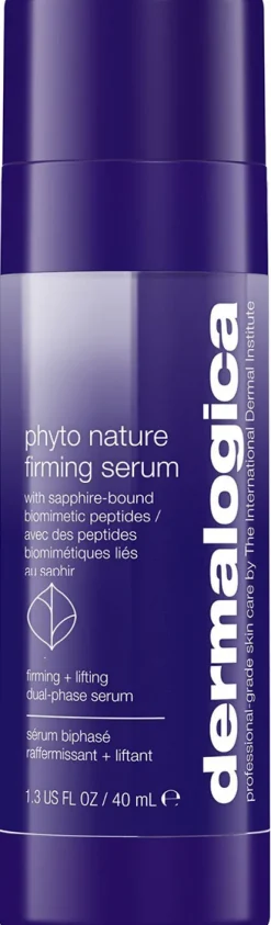 Phyto-Nature Firming Serum|Dermalogica Sale