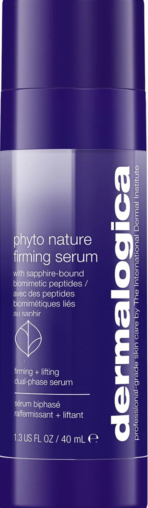 Phyto-Nature Firming Serum|Dermalogica Sale
