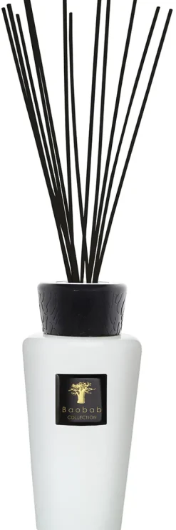 Pierre de Lune Diffuser|BAOBAB Collection New