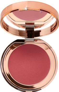 PILLOW TALK LIP AND CHEEK GLOW|CHARLOTTE TILBURY Discount