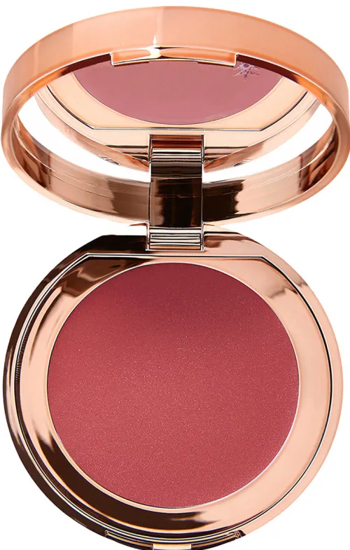 PILLOW TALK LIP AND CHEEK GLOW|CHARLOTTE TILBURY Discount