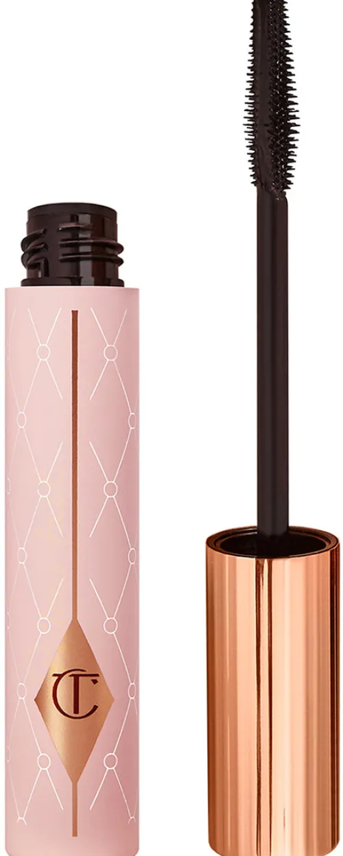 PILLOW TALK PUSH UP LASHES|CHARLOTTE TILBURY New