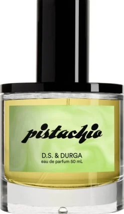 Pistachio|D.S. & DURGA Clearance