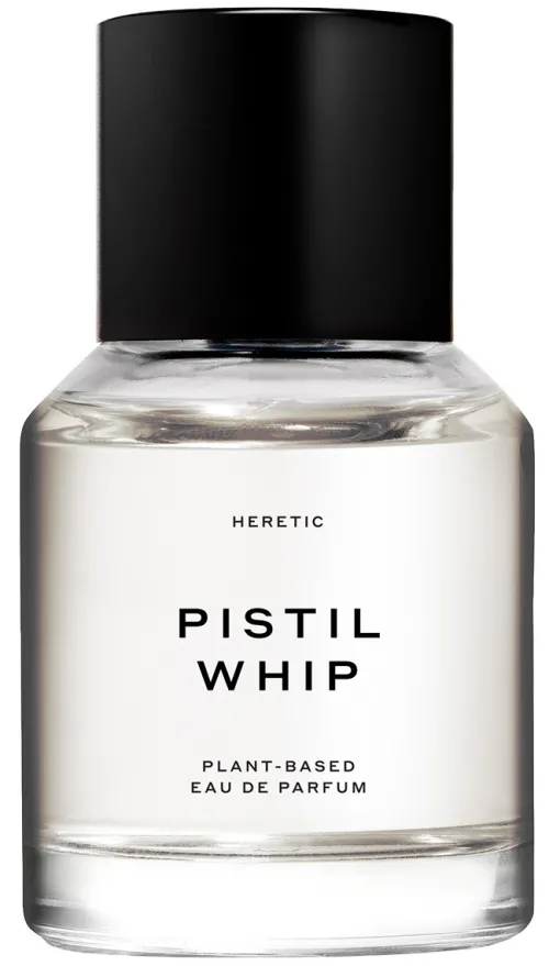 Pistil Whip|Heretic Parfum Clearance