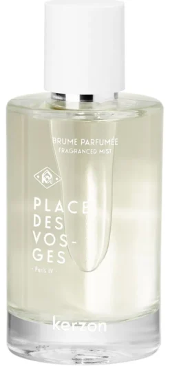 Place des Vosges|Kerzon Hot