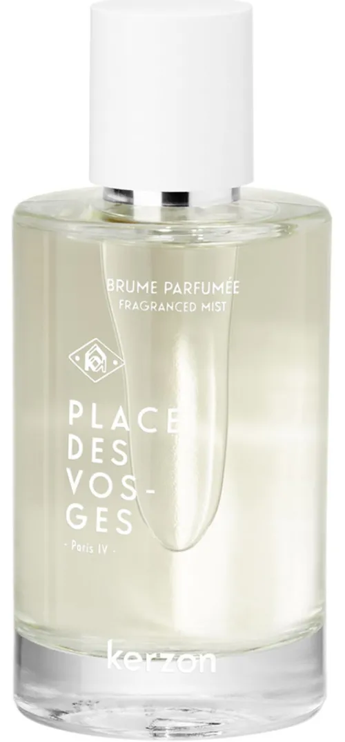 Place des Vosges|Kerzon Hot