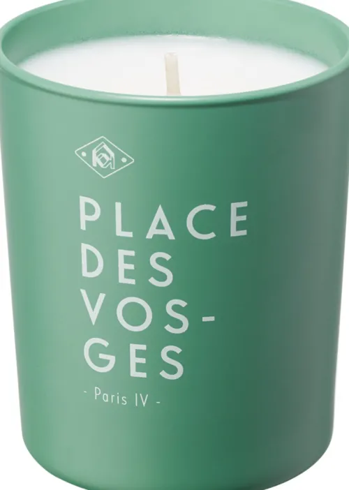Place des Vosges|Kerzon Discount