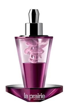 PLATINUM RARE HAUTE-REJUVENATION PROTOCOL|La Prairie New