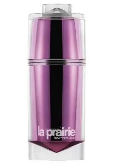 PLATINUM RARE HAUTE-REJUVENATION EYE ELIXIR|La Prairie New