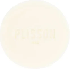 Plisson Beard Soap|PLISSON 1808 Best