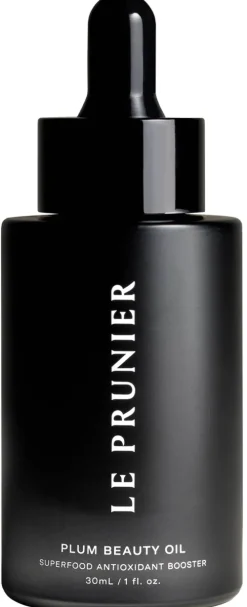 Plum Beauty Oil|Le Prunier Discount