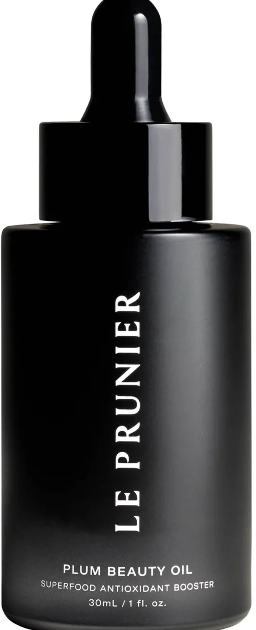 Plum Beauty Oil|Le Prunier Discount