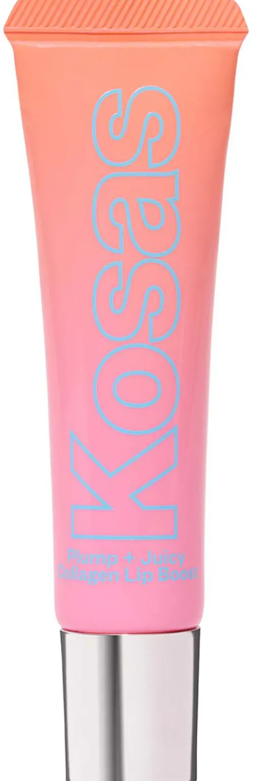 Plump & Juicy Lip Booster|Kosas Discount