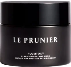 Plumtox™ Clarifying Enzyme Mask|Le Prunier Clearance