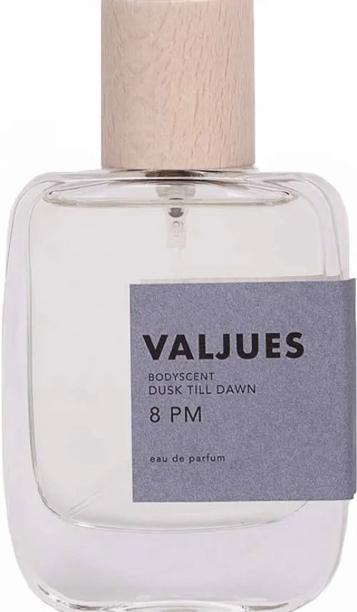 8PM|VALJUES New