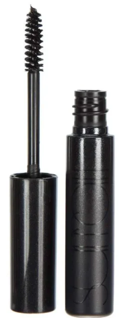 Pointilliste Mascara|Surratt Beauty Online