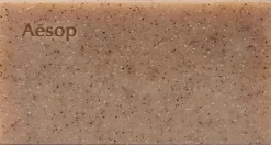 Polish Bar Soap|Aesop Outlet