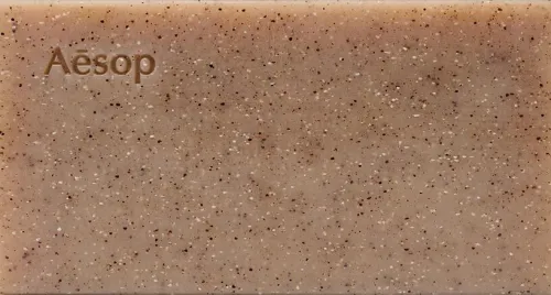Polish Bar Soap|Aesop Outlet