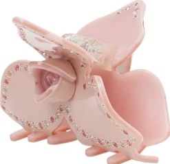 Polly Harvest Middle - Blush|SUI AVA Outlet