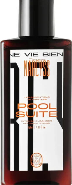 Pool Suit|Narcyss Online