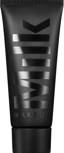 PORE ECLIPSE BLUR PRIMER LIQUID|MILK Outlet