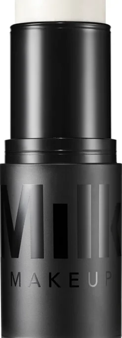PORE ECLIPSE MATTE BLUR STICK|MILK Online