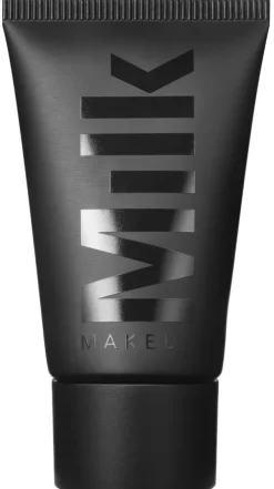 Pore Eclipse Mattifying Primer|MILK Hot