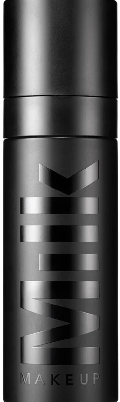 PORE ECLIPSE SETTING SPRAY|MILK Clearance