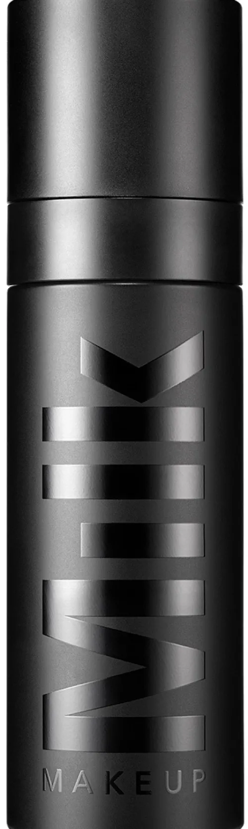 PORE ECLIPSE SETTING SPRAY|MILK Clearance