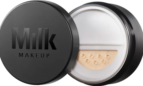 PORE ECLIPSE TRANSLUCENT SETTING POWDER|MILK Discount