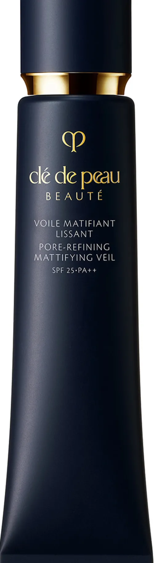 Pore Refining Mattifying Veil|Clé de Peau Beauté Hot