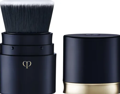 Portable Brush|Clé de Peau Beauté Online